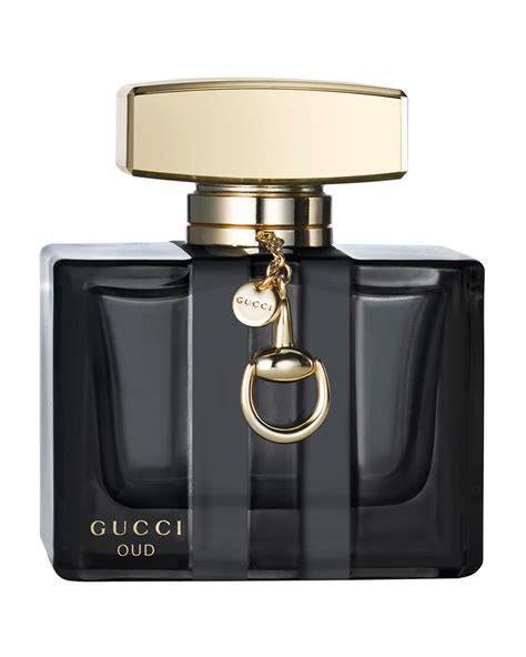 gucci gucci oud|gucci oud perfume for her.